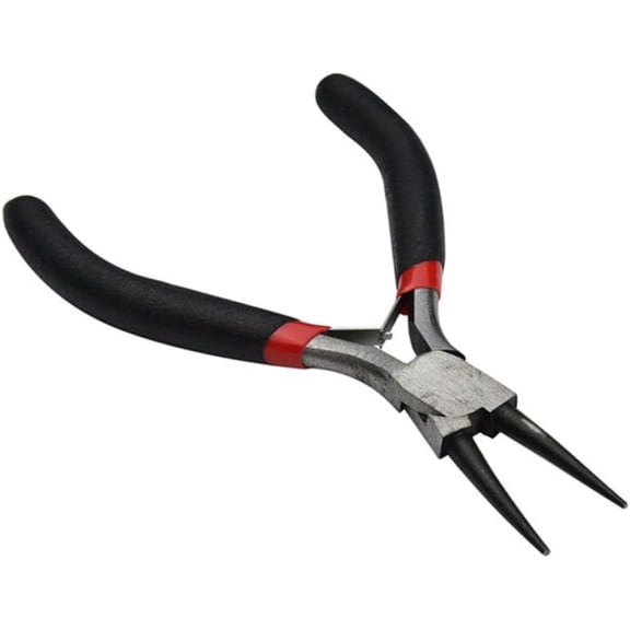 Mini Pliers Small Pliers s Mini Wire Cutting Plier Repair Tool Precision Wire Repair Tool Jewelry Plier