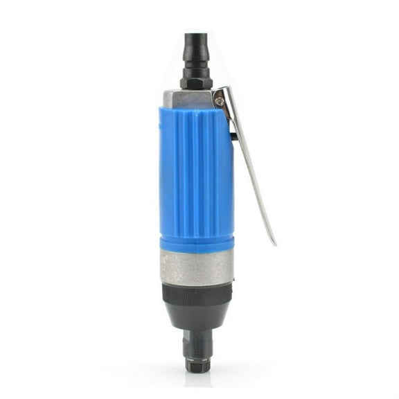 Mini Pneumatic Engraving Machine, Hand-held Micro Engraved Pen Industrial Grade Hand Tool ,Long Service Life