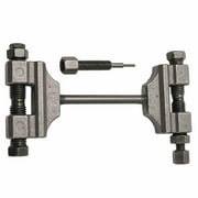 Mini Pocket Bike ATV Chain Breaker Remover Spliter Tool 25H 25 T8F TK03