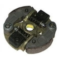 thumbnail image 1 of Mini Pocket Bike / Atv Quad / Mini Dirt Bike Race Performance Clutch 47cc 49cc, 1 of 7