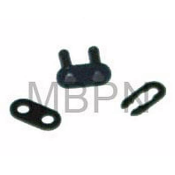 Mini Pocket Bike / Mini Dirt Bike / Atv Quad Chain Masterlink T8F 33cc 43cc 47cc 49cc