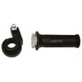 thumbnail image 1 of Mini Pocket Bike Throttle Control 47cc 49cc Parts, 1 of 1