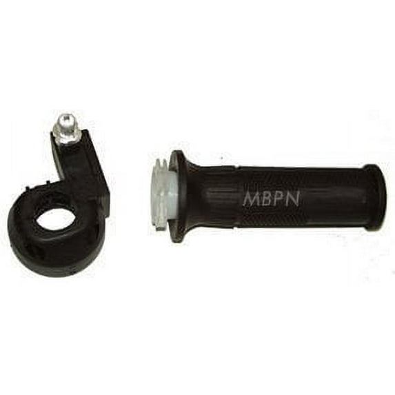Mini Pocket Bike Throttle Control 47cc 49cc Parts