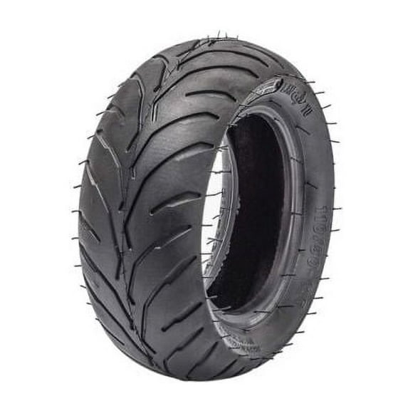 Mini Bike Tires for Off-Road & Pocket Bikes with Wide Selection