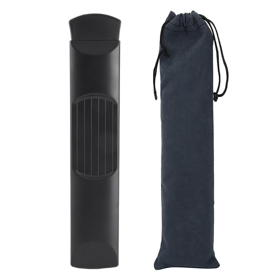 Mini Pocket Guitar Practice Strings Tool, Durable Adjustable Pocket Guitar Practice, For Guitar Beginner Hands Training