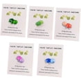 thumbnail image 2 of Fumete 25 Set Employee Appreciation Gifts Bulk For Coworkers Thank You Staff Gift 2 of 14