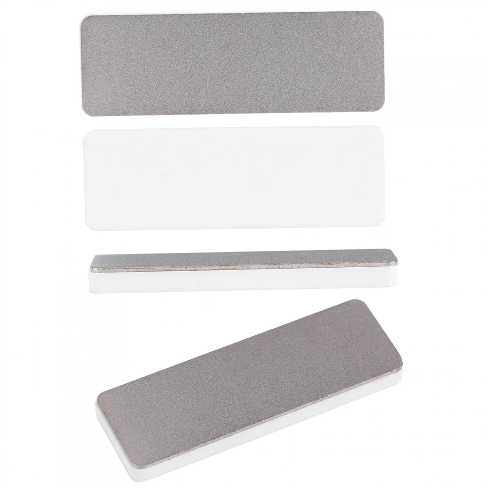 Diamond sharpening stone walmart best sale