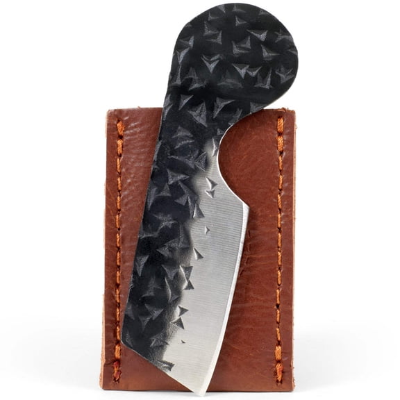 Mini Pocket Knife