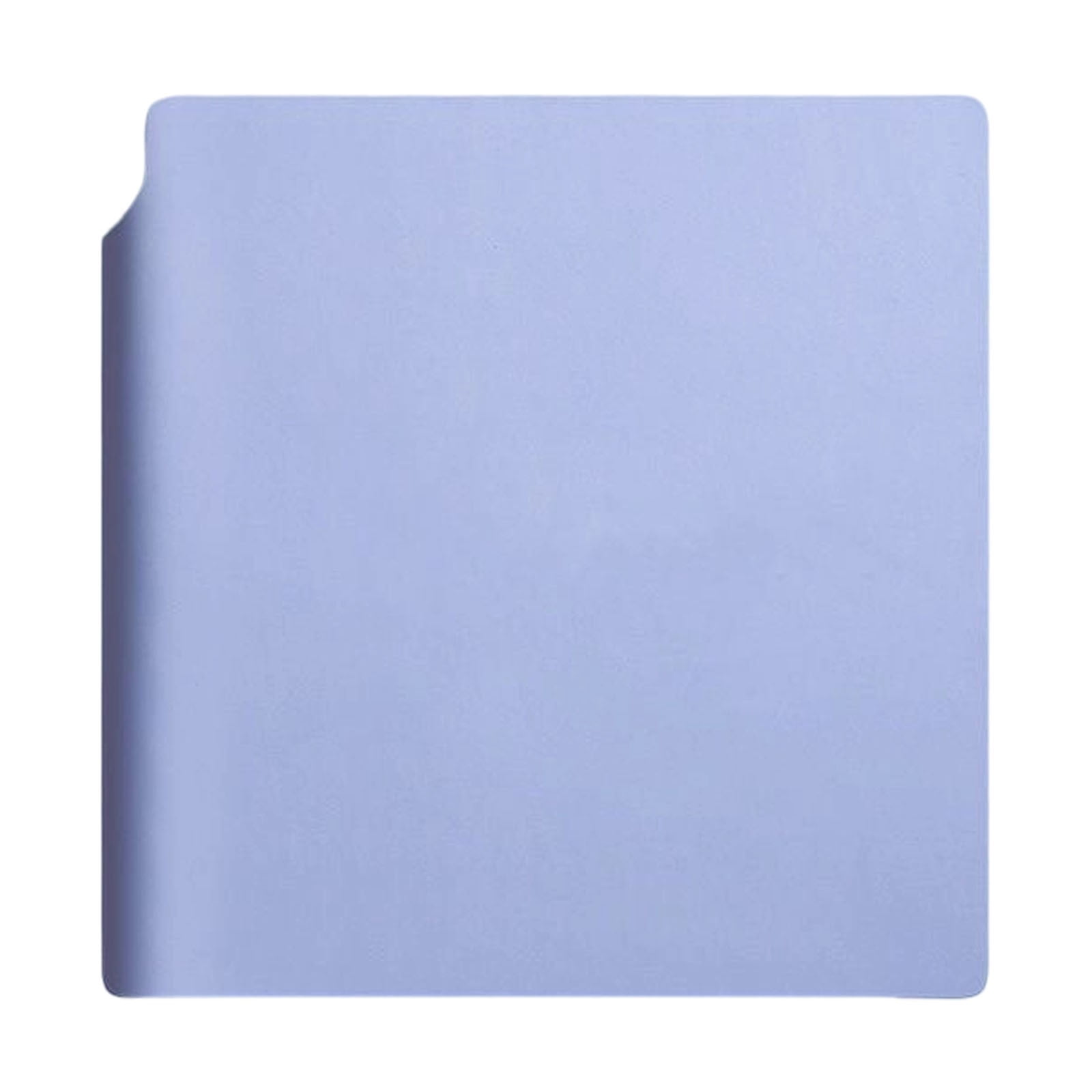 Mini Pocket Notebooks,Small Softcover Square Blank Note Pads Unlined Little Journals Notebooks for Adults Men Women Writing Note Taking Planning Travel Diary,100Sheets/200Pages, 6Pcs(Multicolor,4x4")