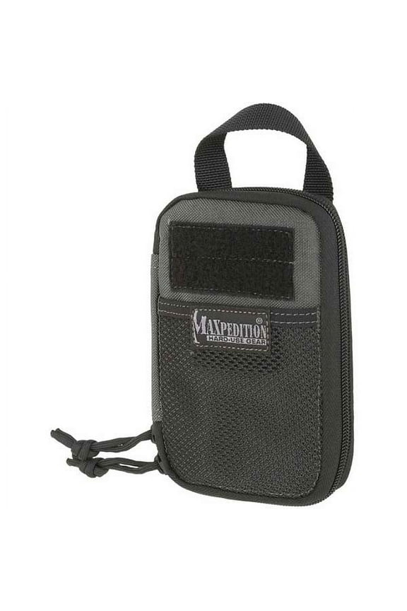 Mini Pocket Organizer