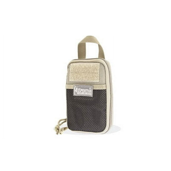 Mini Pocket Organizer