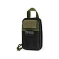 thumbnail image 1 of Mini Pocket Organizer, 1 of 4