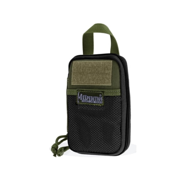 Mini Pocket Organizer