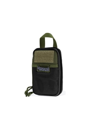 Mini Pocket Organizer