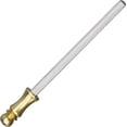 thumbnail image 1 of Mini Pocket Sharpening Steel, 1 of 1