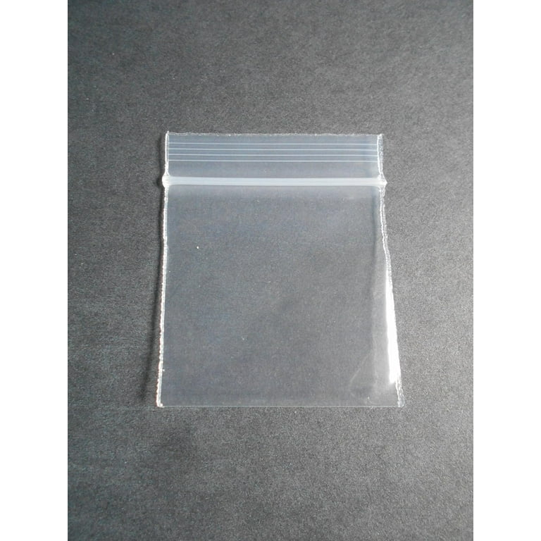 Dime Bags Poly Bags For Sale Small Poly Bags (1