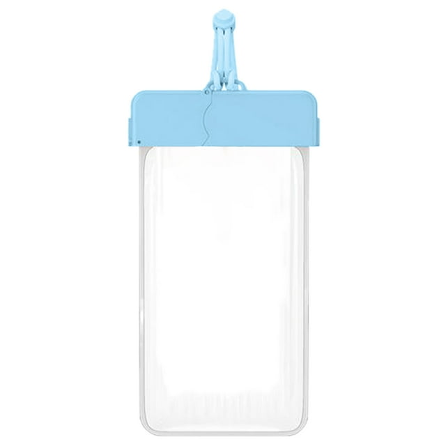 Mini Pool Floats Tube with Bottom Kick for Kids Swimming Pool Seats for