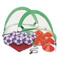thumbnail image 1 of Mini Pop-Up Goal Youth Soccer Easy Pack, 1 of 2