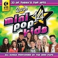 thumbnail image 1 of Mini Pops Kids 14, 1 of 1