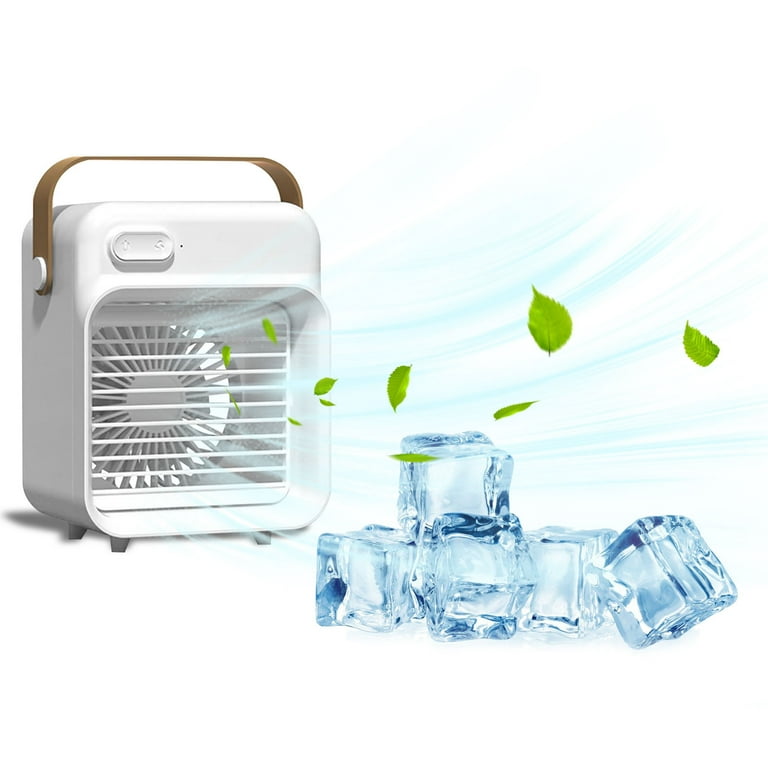 https://i5.walmartimages.com/seo/Mini-Portable-Air-Conditioner-Mini-Conditioner-Quiet-Desk-Fan-Humidifier-Misting-Small-3-Speeds-AND-LED-Light-Evaporative-Cooler-For-Home-Office-Room_2883322b-4a26-48fd-9a88-55bcf4cbcfc9.4ce59f4fb7bbda36cff14f4bab000ce3.jpeg?odnHeight=768&odnWidth=768&odnBg=FFFFFF