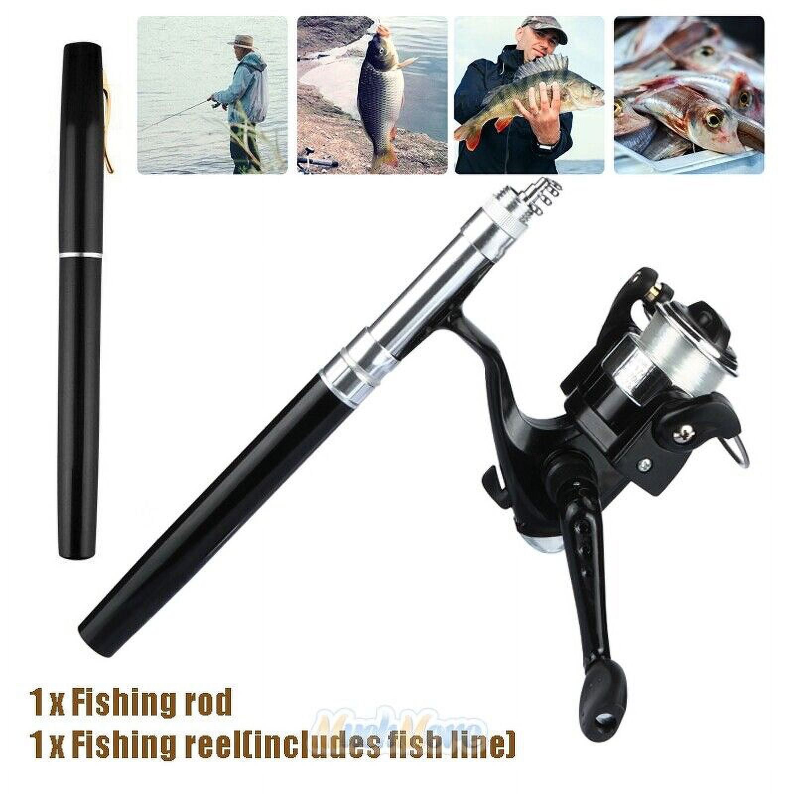 https://i5.walmartimages.com/seo/Mini-Portable-Aluminum-Alloy-Pocket-Pen-Shape-Fishing-Rod-Pole-With-Reel-Lures_bc7d36c8-e9e2-4d53-8628-09410b61d393.0ae9eeb166e893d260266bf5d7dbfc10.jpeg