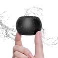 thumbnail image 1 of Mini Bluetooth Speaker, Portable Wireless Speaker with Stereo Sound and Deep Bass, Bluetooth 5.4, 8H Playtime, IP68 Waterproof, Compact Pocket Speakers for Home, Outdoor, Shower, Travel, Ideal Gift, 1 of 8