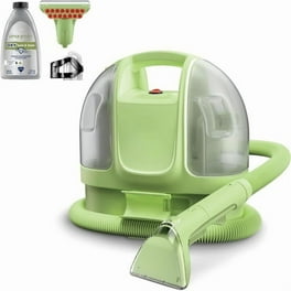 BISSELL 3624 Pro Handheld Lightweight SpotClean Professional