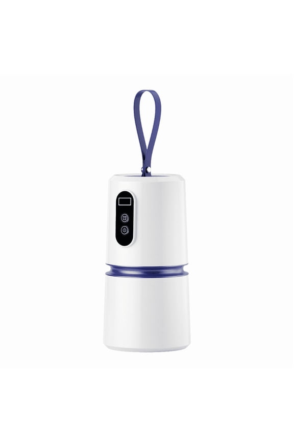 Mini Portable Clothes Dryer Travel Dryer Bag Compact Fast Drying Low Power Automatic Timer Gentle Heat Drying Machine for Underwear Socks Swimwear Travel Dorm Camping RV Use