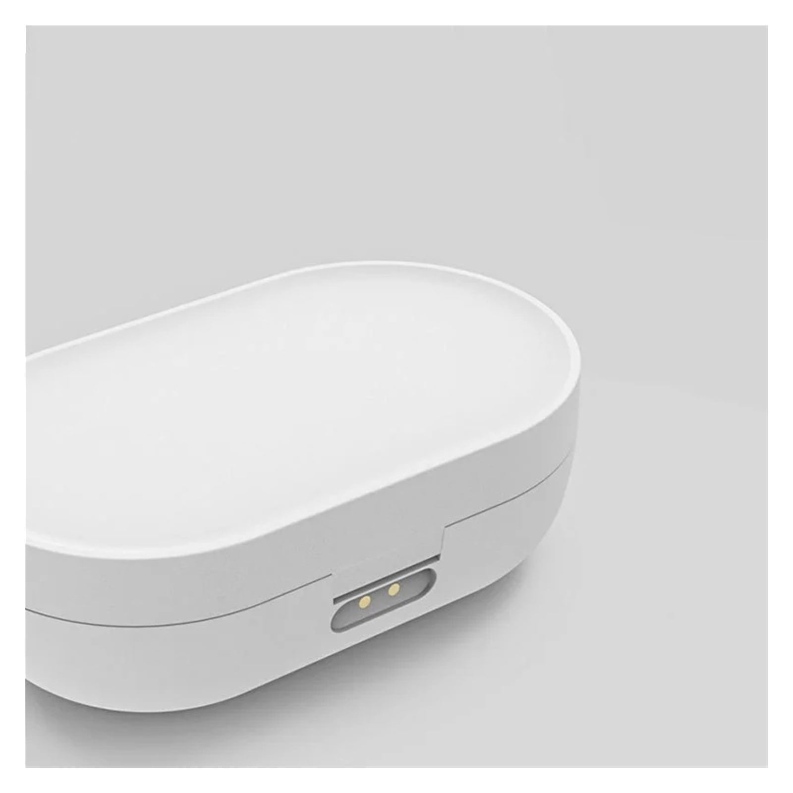 CHENL Mini Portable Contact Lens Ultrasonic Cleaning Machine 56000Hz High Frequency Vibration ,Wide Use