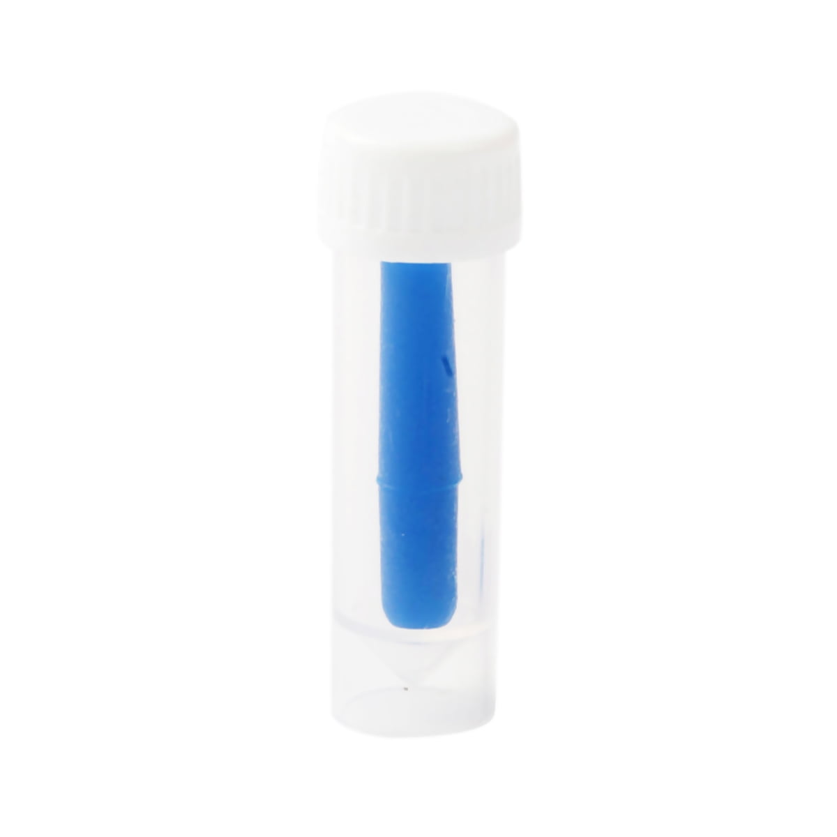 Mini Portable Contact Lenses Tweezers Suction Stick Special Clamps Tool