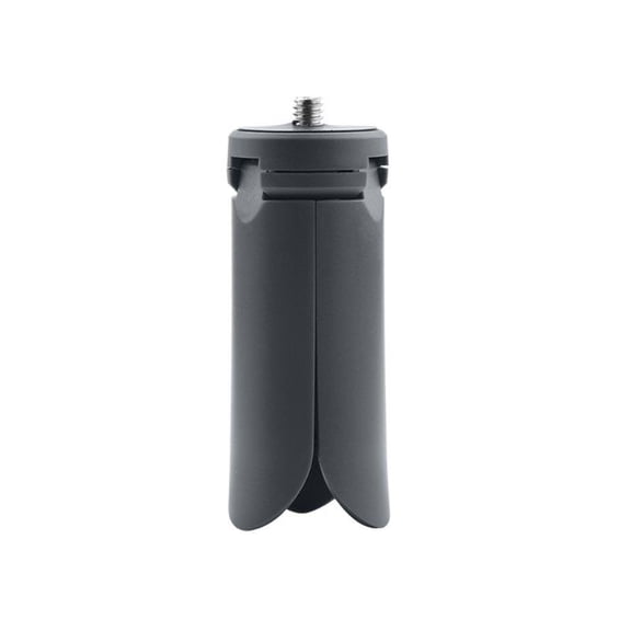 Mini Portable Desktop Table Tripod for Osmo Mobile 2/3 Handheld PTZ Stabilizer for Zhiyun Smooth 4 Feiyu Vimble Accs