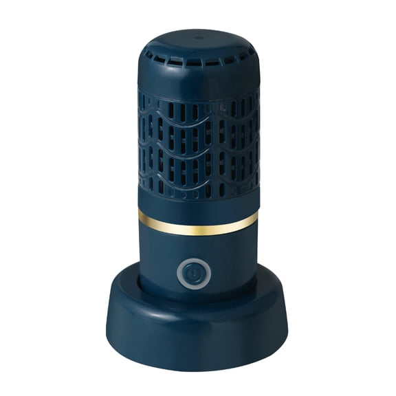 Mini Portable Dishwasher and Fruit Vegetable Cleaning Device with Rechargeable Battery for Home Kitchen Dorm Travel Use