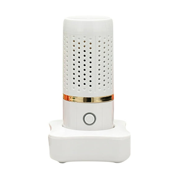 Mini Portable Dishwasher and Fruit Vegetable Cleaning Machine with USB Charging for Home Kitchen Travel Dorm Use Efficient Tabletop Washer