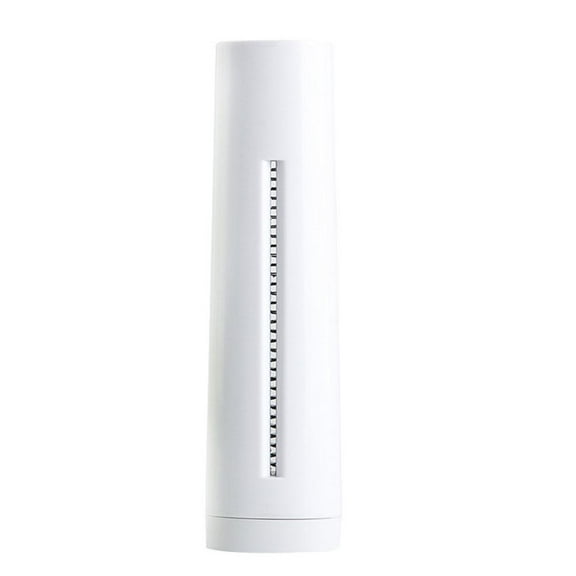 Mini Portable Handheld Paper Shredder Cutter, A6 Folded A4 Strip Cut Hand Operated for Home De Machine Cutting Office School