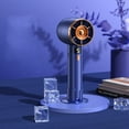 Mini Portable Handheld Small Fan USB Charging Ultra Silent Large Wind