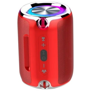 Long range wireless speakers outdoor online