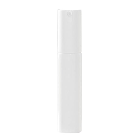 Mini Portable Mist Empty Spray Mister for Personal Beauty Care or Craft 30ml
