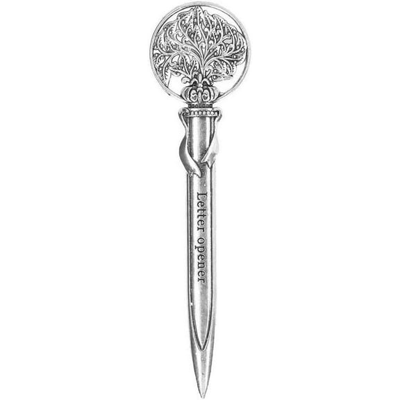 Mini Portable Paper Cutter Letter Envelope Opener Express Box Knife Supplies Box Students Cutter Knife