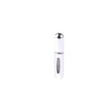 thumbnail image 1 of Mini Portable Perfume Travel Atomizer, 1 of 7