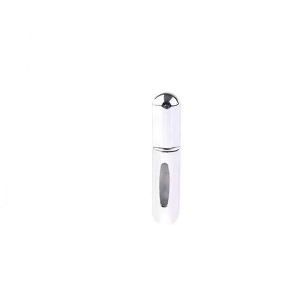 Mini Portable Perfume Travel Atomizer