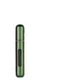 thumbnail image 1 of Mini Portable Perfume Travel Atomizer, 1 of 7