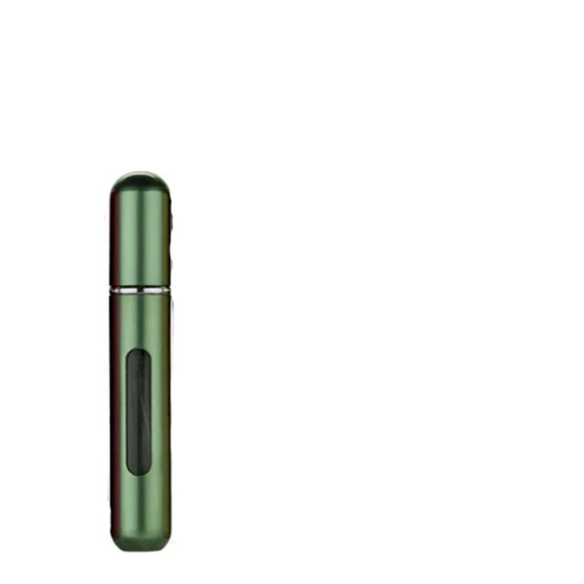 Mini Portable Perfume Travel Atomizer