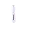 thumbnail image 1 of Mini Portable Perfume Travel Atomizer, 1 of 7