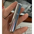 thumbnail image 1 of Mini Portable Perfume Travel Atomizer, 1 of 7