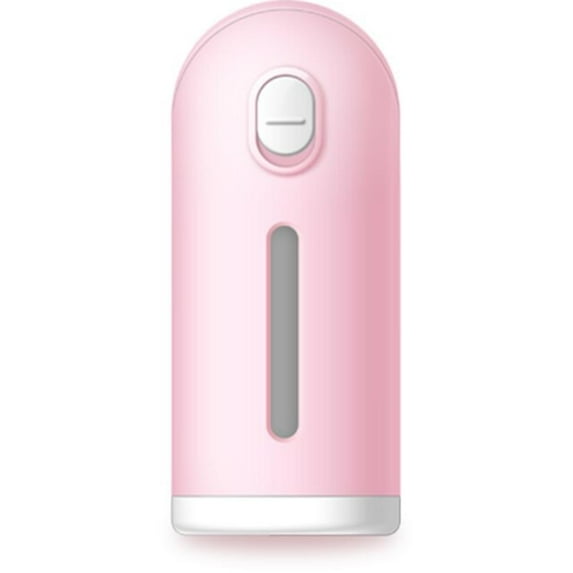 Mini Portable Pet Water Bottle For Small Dogs Chihuahua Travel Dog Water Bowl Puppy Pet Cat Water Drinking Cup Outdoor Dispenser|Dog Feeding