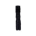 thumbnail image 1 of Mini Portable Pocket LED Light Waterproof Torch Lamp Flashlight For Work U3Y8, 1 of 7