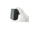 thumbnail image 1 of Mini Portable Security GPS Tracking Device Location Finder, 1 of 5