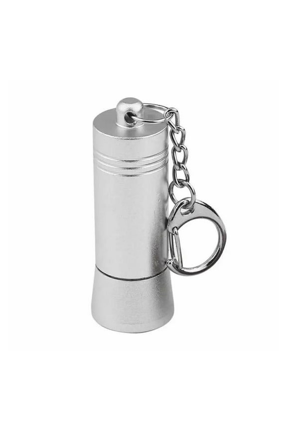 Mini Portable Stop Lock Magnetic Key Peg Stop Lock Tools -2024' Magnet D2S9