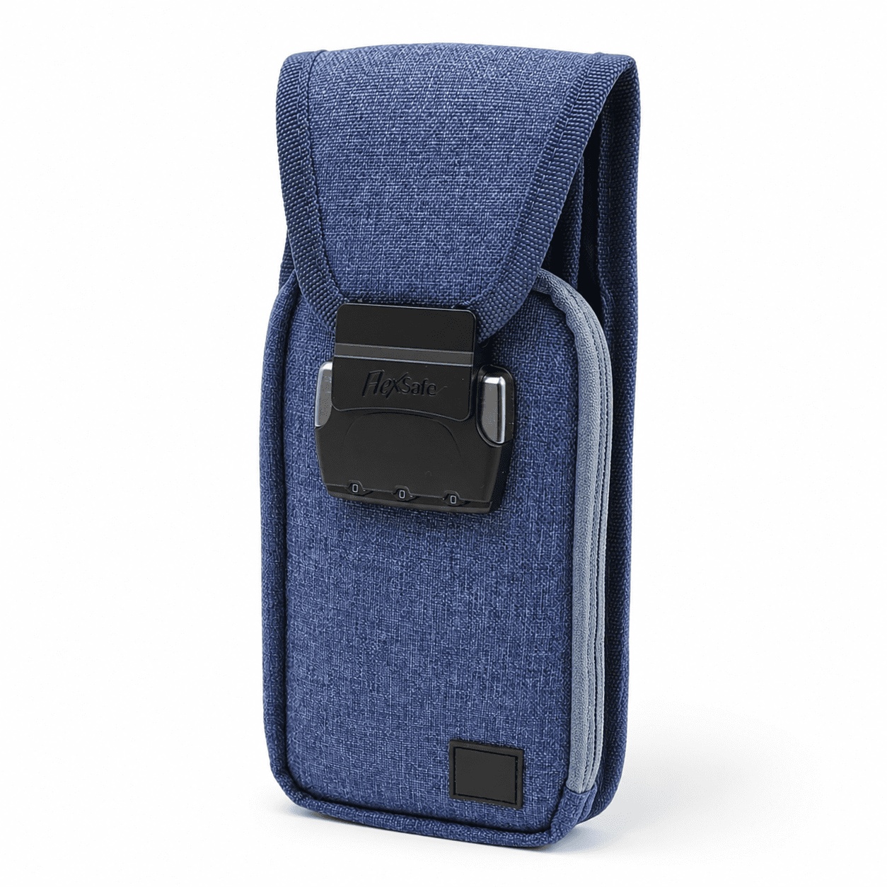 Mini Portable Travel Safe Anti-lock Box Beach Pool Hotel Gym - Walmart.com