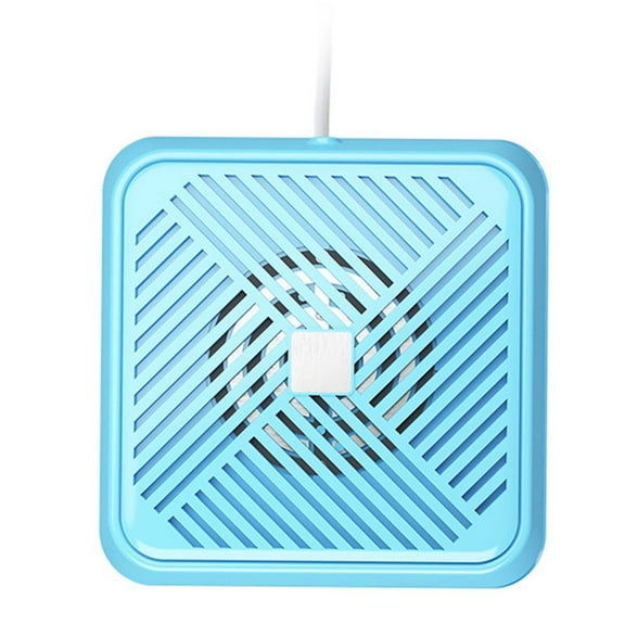 Mini Portable USB Dishwasher For Home Use, Sink Countertop Design, No Installation, Fully Automatic Electrolytic Washing, IP67, ABS, 360° Cleaning